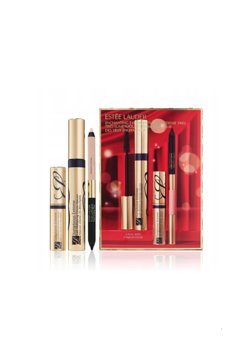 Estee Lauder, zestaw do oczu Sumptuous Extreme - Estee Lauder