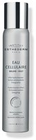 Esthederm, Cellular Water, Woda komórkowa spray, 100 ml Esthederm