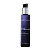 Esthederm Intensive Hyaluronic Serum, serum z kwasem hialuronowym, 30 ml Esthederm