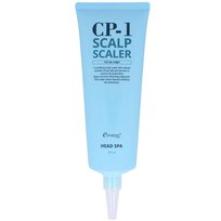 Esthetic House CP-1  Head Spa Scalp Scailer, Peeling Do Skóry Głowy, 250ml Esthetic House CP-1
