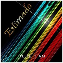 Estimado. Here I Am Estimado