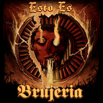 Esto Es Brujeria Brujeria