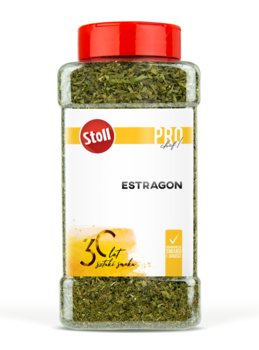 Estragon - Stoll