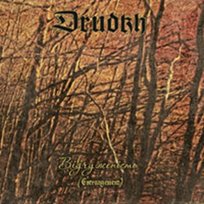 Estrangement Drudkh