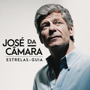 Estrelas Guia - José da Câmara