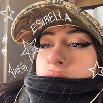 Estrella Ambik