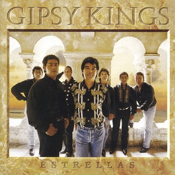 Estrellas - Gipsy Kings