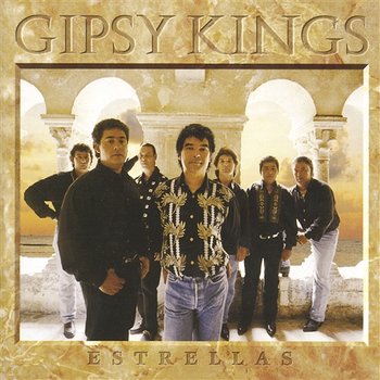 Estrellas - Gipsy Kings