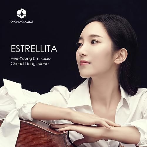 Estrellita - Various Artists | Muzyka Sklep EMPIK.COM