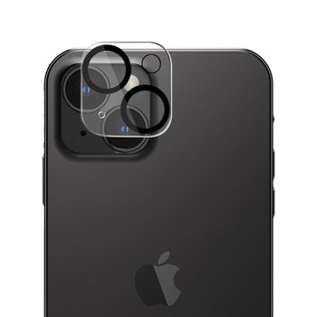 Estuff Camera Lens Protector Iphone - eStuff