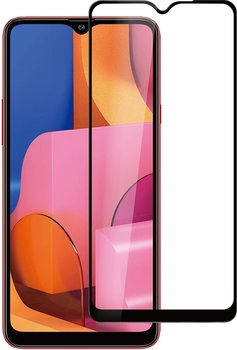 Estuff Samsung Galaxy A20S - eStuff