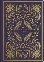 ESV Illuminated Scripture Journal: John Crossway Books