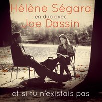 Et Si Tu N'existais Pas Segara Helene