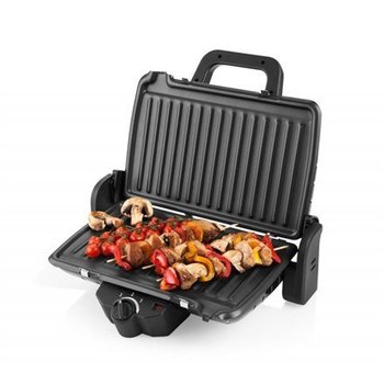 ETA Electric grill ETA415590000 Contact, 1600 W, Black - ETA