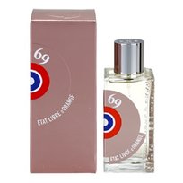 etat libre d'orange archives 69 woda perfumowana 50 ml     