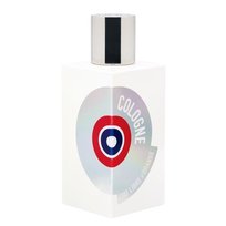 etat libre d'orange cologne woda perfumowana 100 ml   