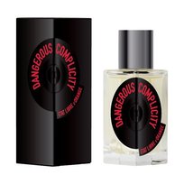 etat libre d'orange dangerous complicity woda perfumowana 100 ml   