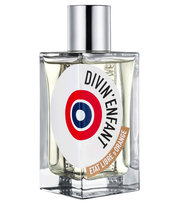 etat libre d'orange divin'enfant