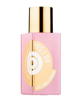 Etat Libre d'Orange, Don't Get Me Wrong Baby Yes I Do, woda perfumowana, 100 ml - Etat Libre D'Orange