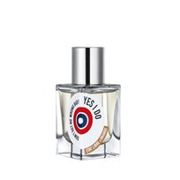 etat libre d'orange yes i do don't get me wrong baby woda perfumowana 50 ml   