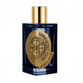 Etat Libre D'orange, Experimentum Crucis, woda perfumowana, 100 ml  - Etat Libre D'Orange