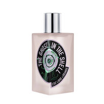 etat libre d'orange the ghost in the shell