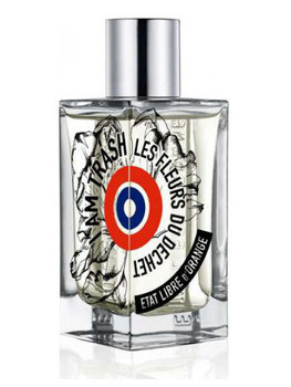 Etat Libre D'Orange, I Am Trash Les Fleurs Du Dechet, woda perfumowana, 100 ml - Etat Libre D'Orange