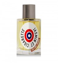 etat libre d'orange jasmin et cigarette woda perfumowana 100 ml   