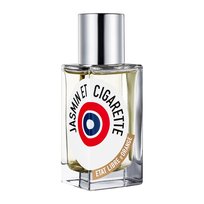 etat libre d'orange jasmin et cigarette woda perfumowana 50 ml     