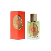 etat libre d'orange like this woda perfumowana 50 ml    