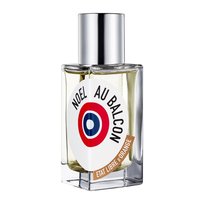 Etat Libre d'Orange, Noel Au Balcon, Woda perfumowana spray, 50ml Etat Libre D'Orange