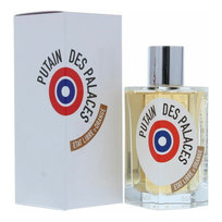 etat libre d'orange putain des palaces woda perfumowana 50 ml    