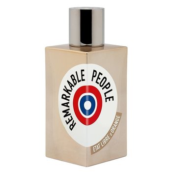 Etat Libre D'Orange Remarkable People, woda perfumowana, 30 ml - Etat Libre D'Orange