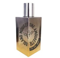 etat libre d'orange une amourette - roland mouret