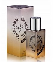 etat libre d'orange une amourette - roland mouret woda perfumowana 50 ml    