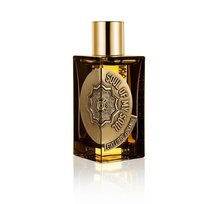 etat libre d'orange soul of my soul woda perfumowana 100 ml   