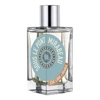 etat libre d'orange sous le pont mirabeau woda perfumowana 100 ml   