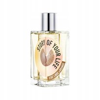 etat libre d'orange story of your life woda perfumowana 50 ml    