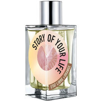 etat libre d'orange story of your life woda perfumowana null null     