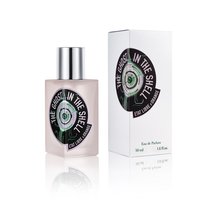 etat libre d'orange the ghost in the shell woda perfumowana 50 ml     