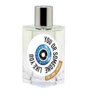 etat libre d'orange you or someone like you woda perfumowana 100 ml   