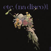 etc. (na disco) Sanah