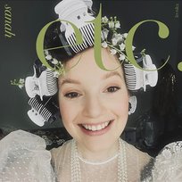 etc. Sanah