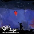 Etenszyn: Drimz Kamyn Tru - VNM