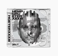 Eter Hemp Gru