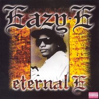 Eternal E Eazy-E