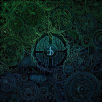 Eternal Forward Motion Employed To Serve