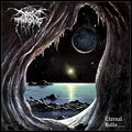 Eternal Hails - Darkthrone