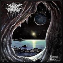 Eternal Hails Darkthrone