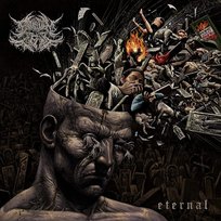 Eternal Bound In Fear